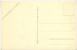 eichgraben winkel, ortsansicht