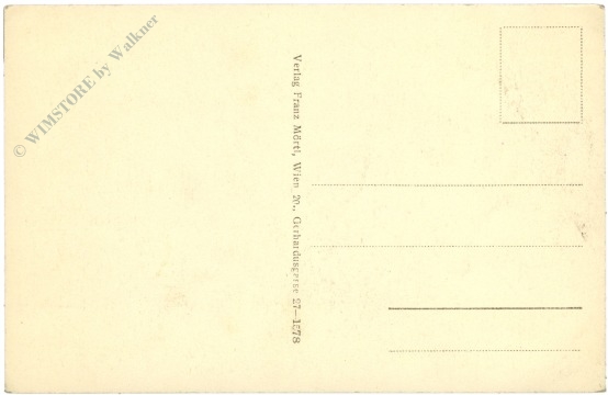 eichgraben winkel, ortsansicht