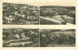 eichgraben, multiansicht