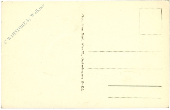 eichgraben, multiansicht