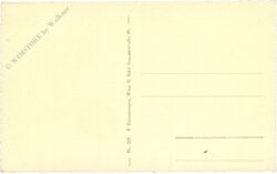 wiener neustadt, militärakademie, maria theresien denkmal