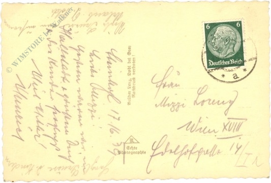 hallstatt, hallstättersee