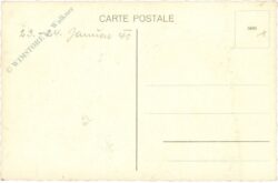 athen, ansicht athen, ansicht