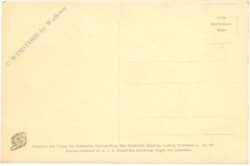 salzburg, der dom salzburg, der dom