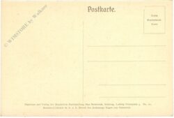 salzburg, monikapforte, mönchsberg