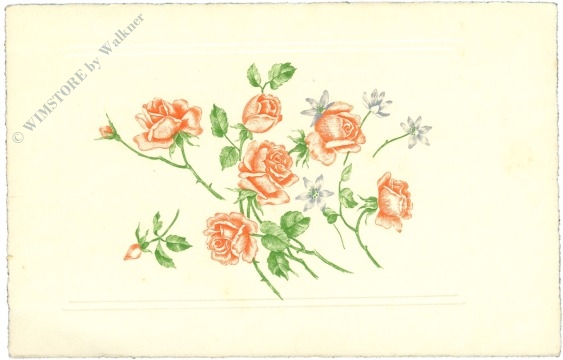 rosen
