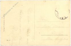 salzburg, mozarts geburtshaus