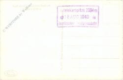 innsbruck, nordkettenseilschwebebahn, hafelekar