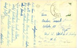 windischgarsten, ortsansicht