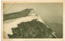 laterns, freschengipfel