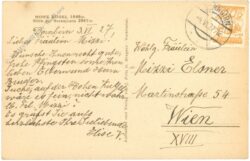 fraxern, hohe kugel blick zur scesaplana