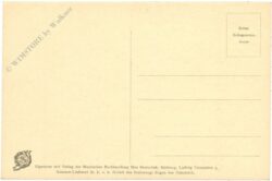 salzburg, festung, georgskapelle