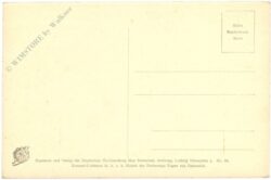 salzburg, festung hohensalzburg