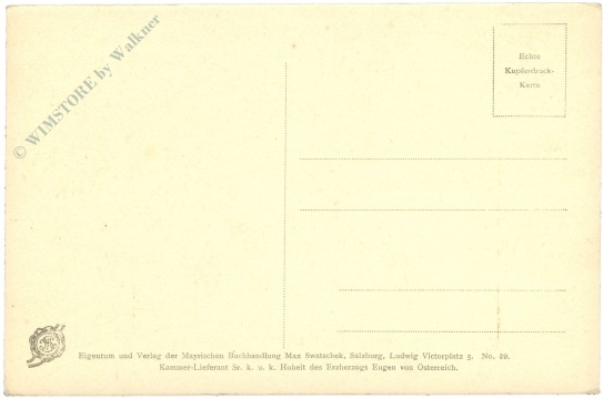 salzburg, festung hohensalzburg