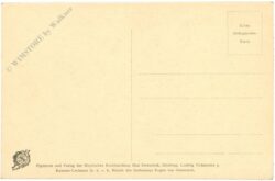 salzburg, tor zu st. peter