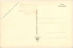 innsbruck, patscherkofelschutzhaus gegen stubaier gletscher