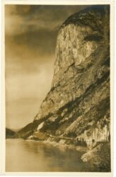 innsbruck, martinswand