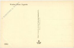 wachau, ruine aggstein