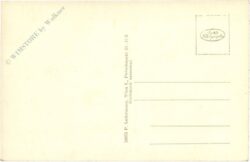 wien 1, blick vom stefansturm