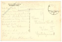 schladminger tauern, obersee mit der neualmscharte