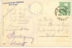 wechsel, wetterkogler hütte