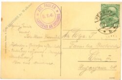 thal, unterberg schutzhaus