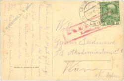 lemberg, totalansicht lemberg, totalansicht