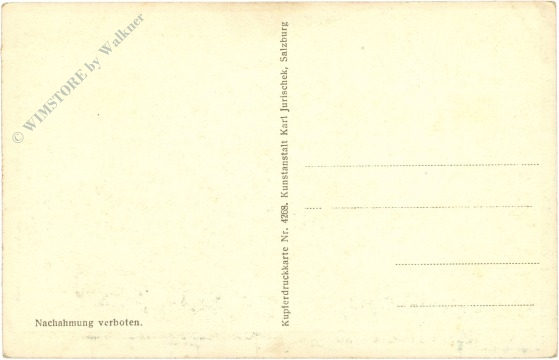 salzburg, mit untersberg