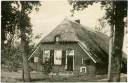 mooi niederlande