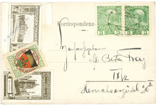 wien 1, k.k. volksgarten, burgring