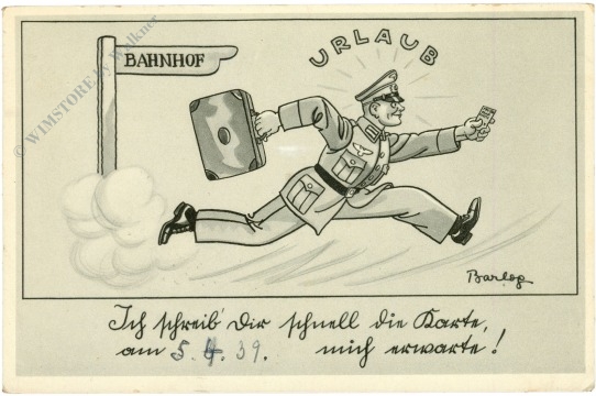 soldat urlaub soldat urlaub