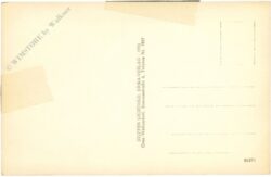 graz, graf zeppelin fahrt über graz am 12.7.1931