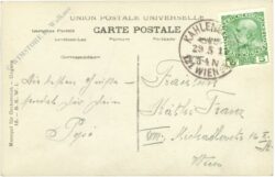 die taufe jesus's die taufe jesus's