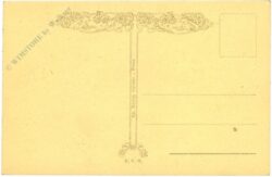 rom, foro e marcati trojani