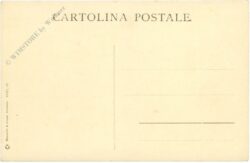 rom, foro trajano rom, foro trajano