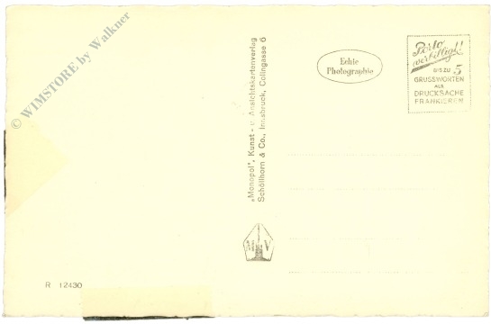 maria wörth, kirche