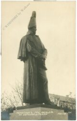 denkmal