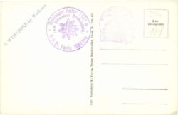 johnsbach, tal mit reichenstein