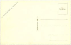 wien 1, urania donaukanal