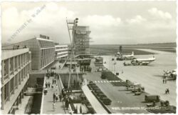 flughafen wien schwechat