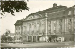 wien 3, konzerthaus