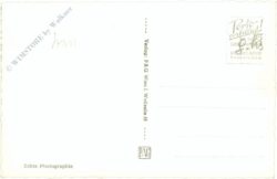 wien 1, maria theresien denkmal