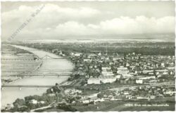 wien 19. blick von der höhenstrasse