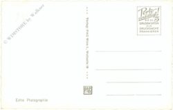 wien 19. blick von der höhenstrasse