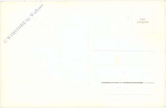 wien 19, blick vom kahlenberg