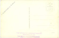 hohentauern, kreuzberg und hohenwart v.d. ht. gollingsp.