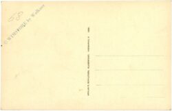 launsdorf, hochosterwitz