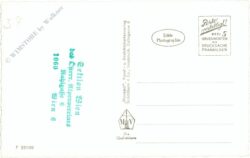 großglockner, vom leitertal