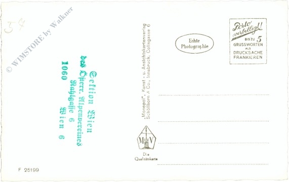 großglockner, vom leitertal