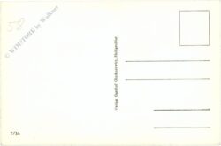 großglockner, pasterzengletscher, eingezeichneter aufstieg über hoffmannsgletscher